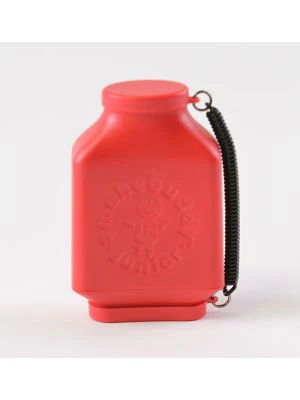 SmokeBuddy - Junior Personal Air Filter - Image 9
