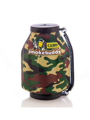 Smokebuddy - Original Personal Air Filter - Image 10