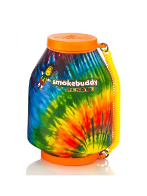 Smokebuddy - Original Personal Air Filter - Image 11