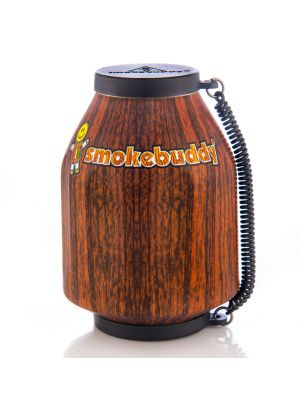 Smokebuddy - Original Personal Air Filter - Image 12