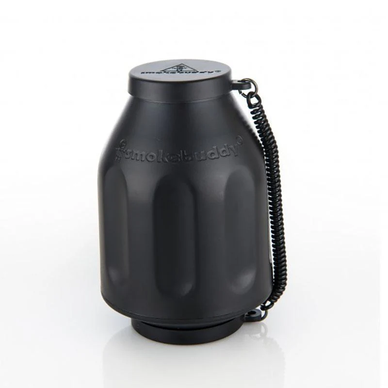 Smokebuddy - Original Personal Air Filter - Image 13