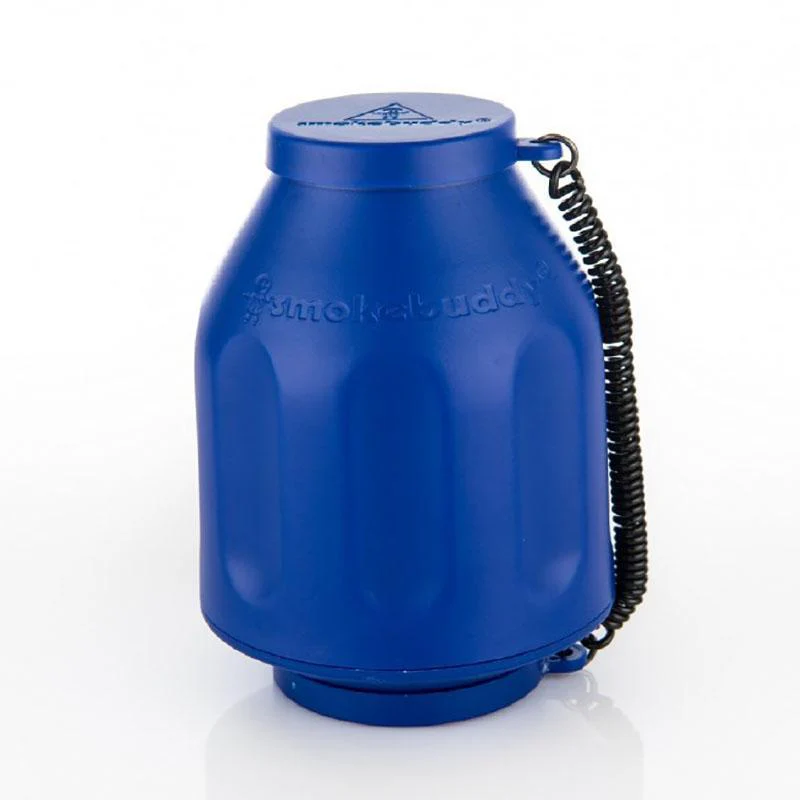 Smokebuddy - Original Personal Air Filter - Image 14
