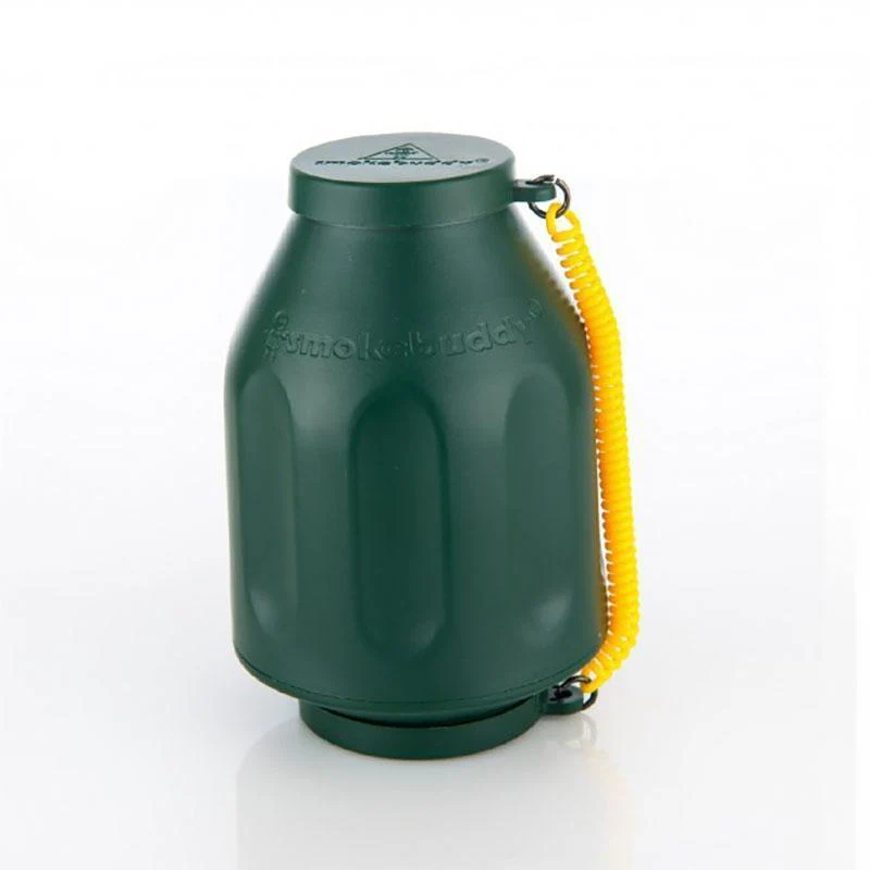 Smokebuddy - Original Personal Air Filter - Image 15