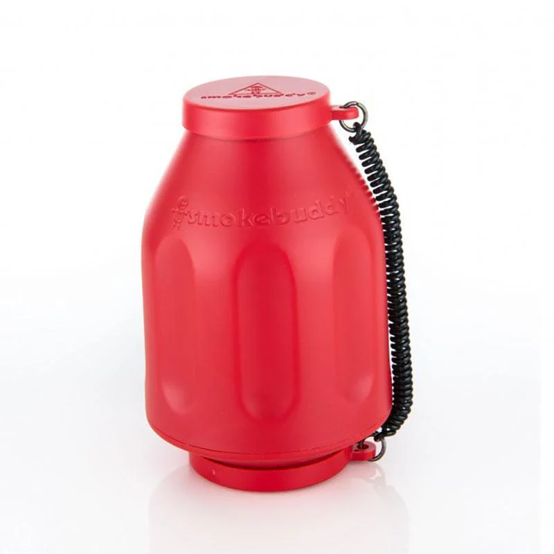 Smokebuddy - Original Personal Air Filter - Image 16