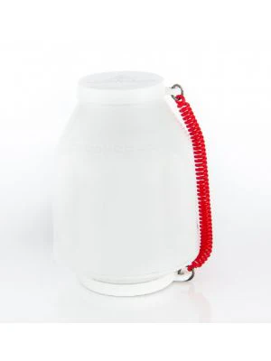 Smokebuddy - Original Personal Air Filter - Image 17