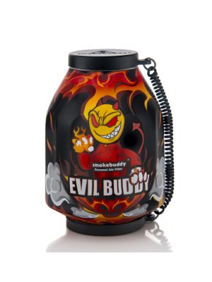 Smokebuddy - Original Personal Air Filter - Image 3