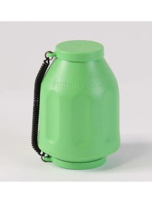 Smokebuddy - Original Personal Air Filter - Image 5