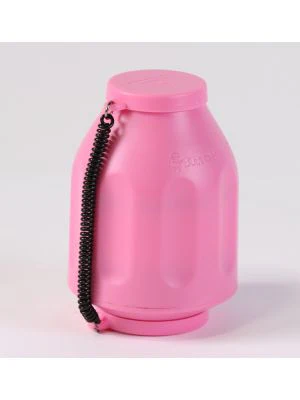 Smokebuddy - Original Personal Air Filter - Image 6