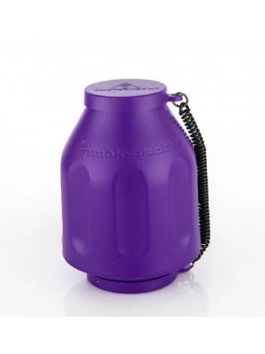 Smokebuddy - Original Personal Air Filter - Image 7