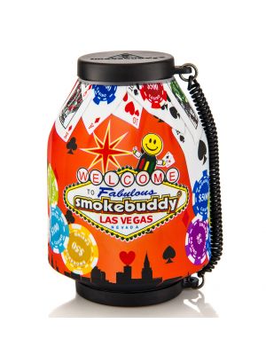 Smokebuddy - Original Personal Air Filter - Image 8