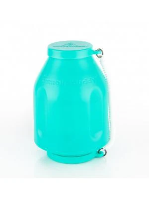 Smokebuddy - Original Personal Air Filter - Image 9