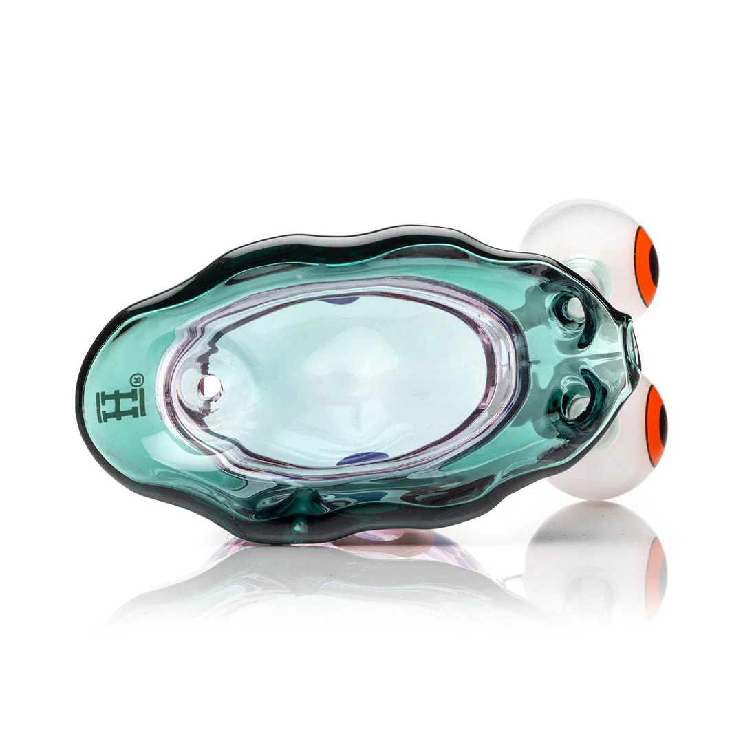 Snail Hand Pipe - Image 5