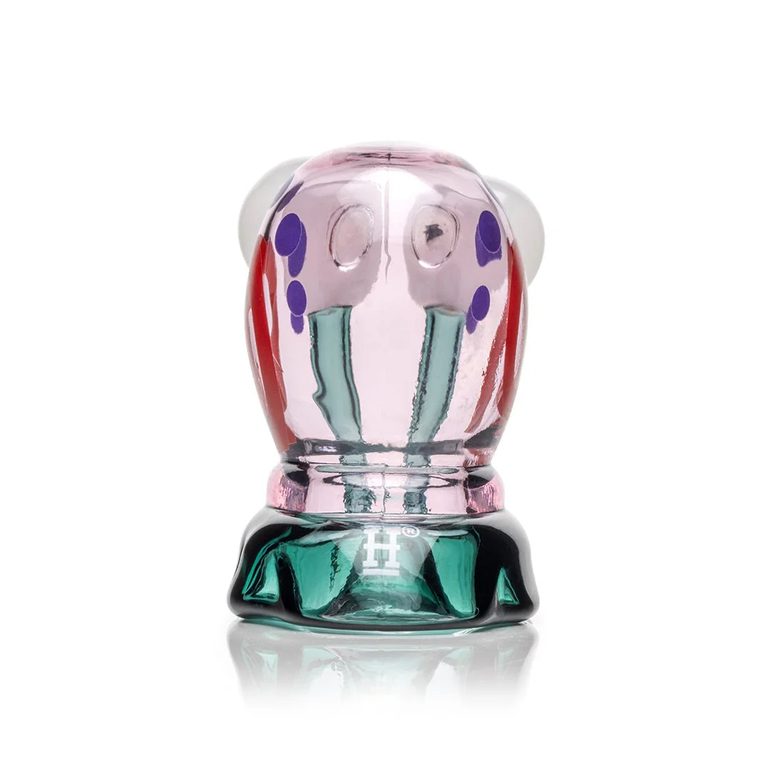 Snail Hand Pipe - Image 7