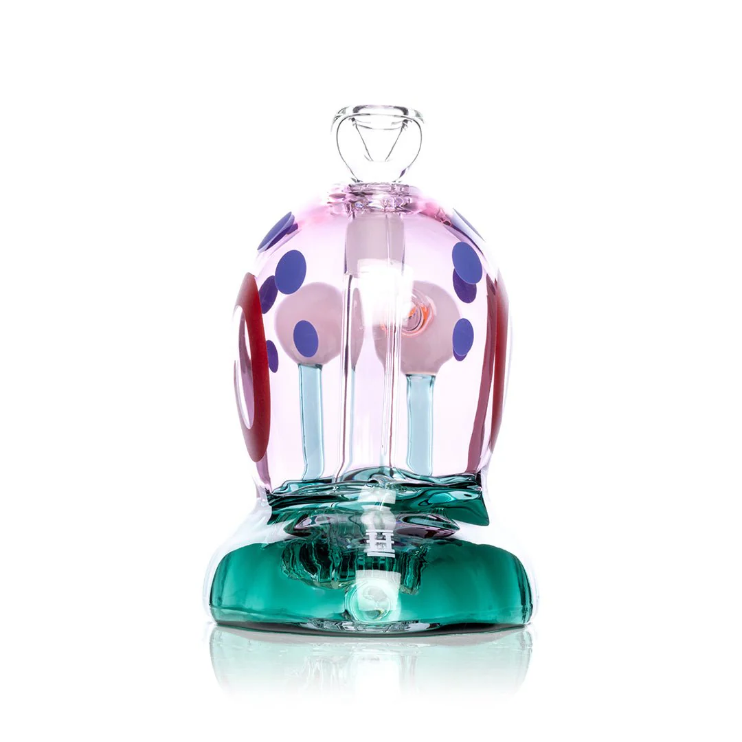 Snail XL Bong - Image 6