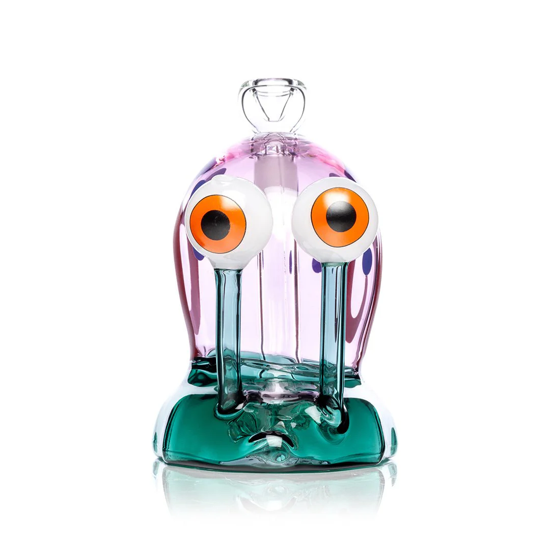 Snail XL Bong - Image 7