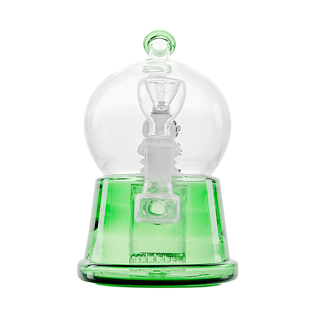 Snow Globe XL Bong - Image 3
