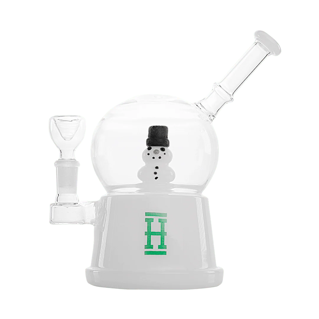 Snow Globe XL Bong - Image 4