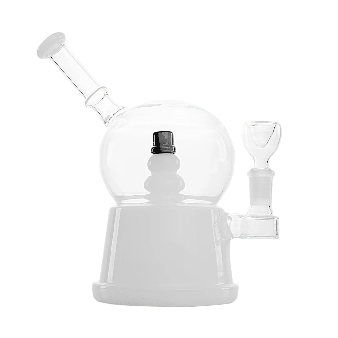 Snow Globe XL Bong - Image 5