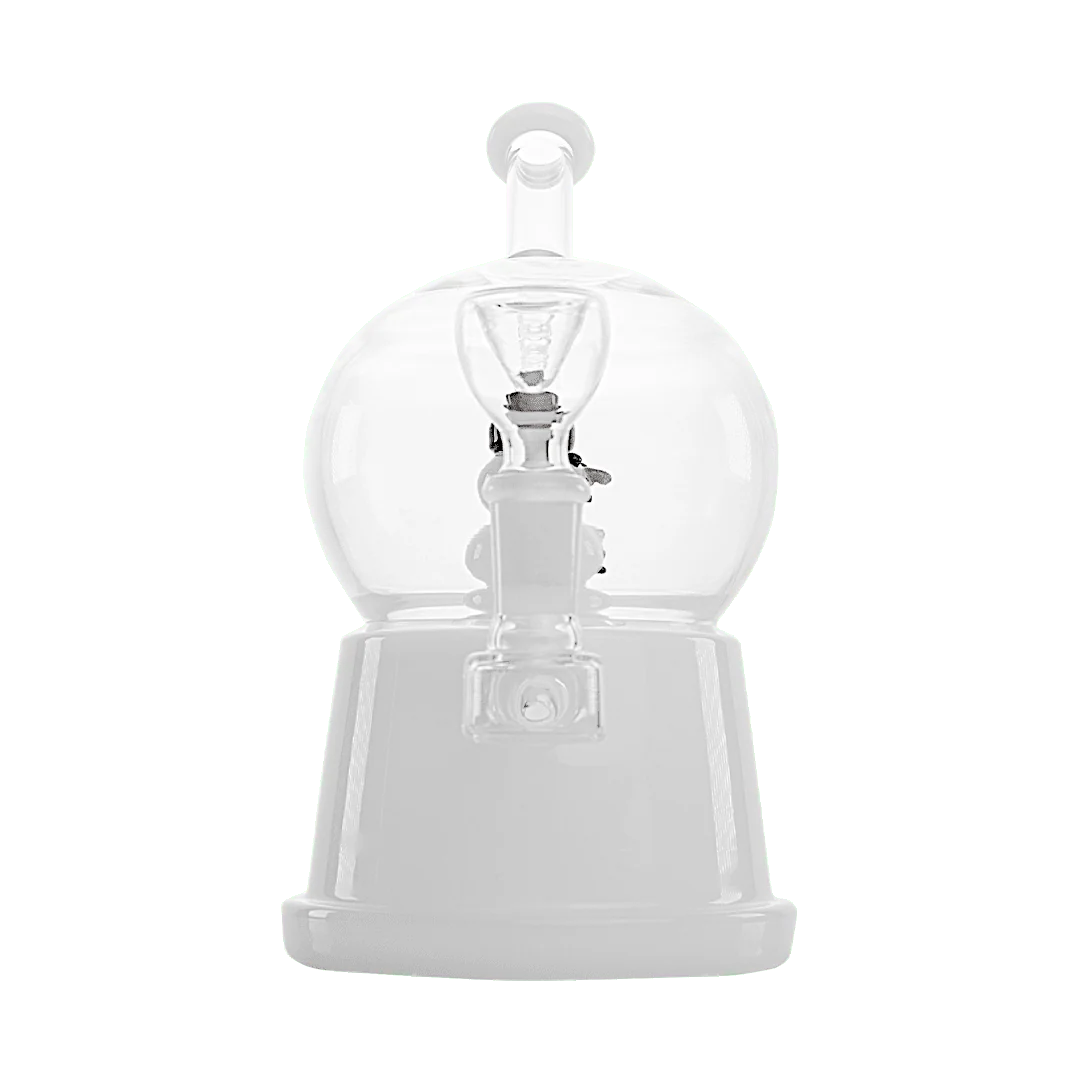 Snow Globe XL Bong - Image 6