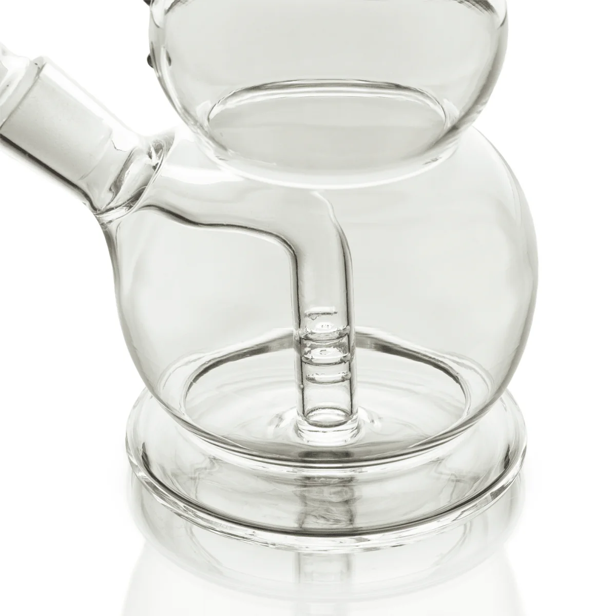Snowman Bong - Image 10