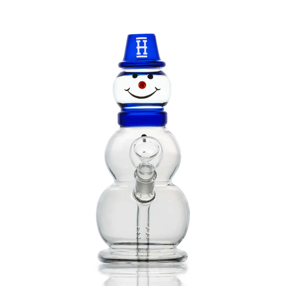 Snowman Bong - Image 3
