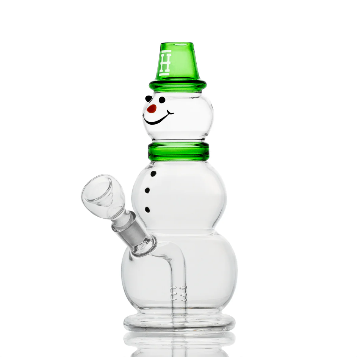 Snowman Bong - Image 4