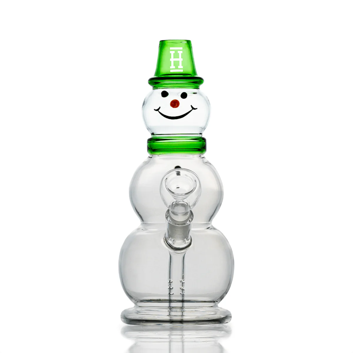 Snowman Bong - Image 5