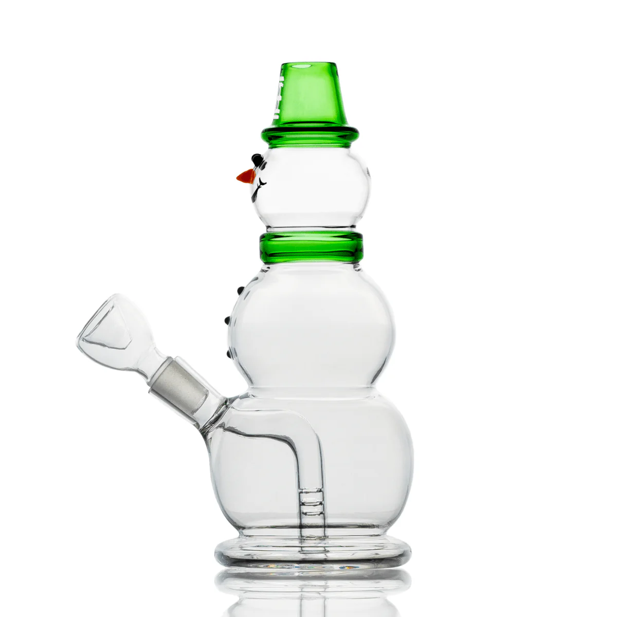 Snowman Bong - Image 6