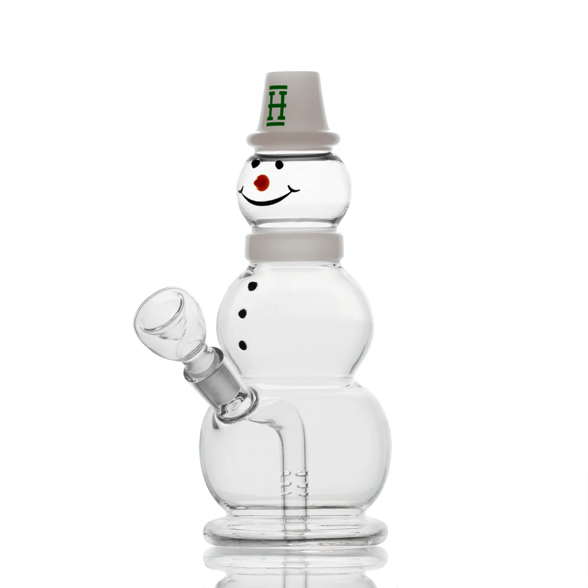 Snowman Bong - Image 7