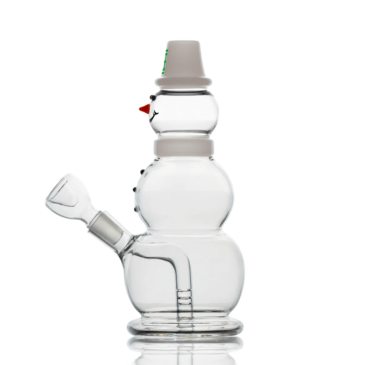 Snowman Bong - Image 8