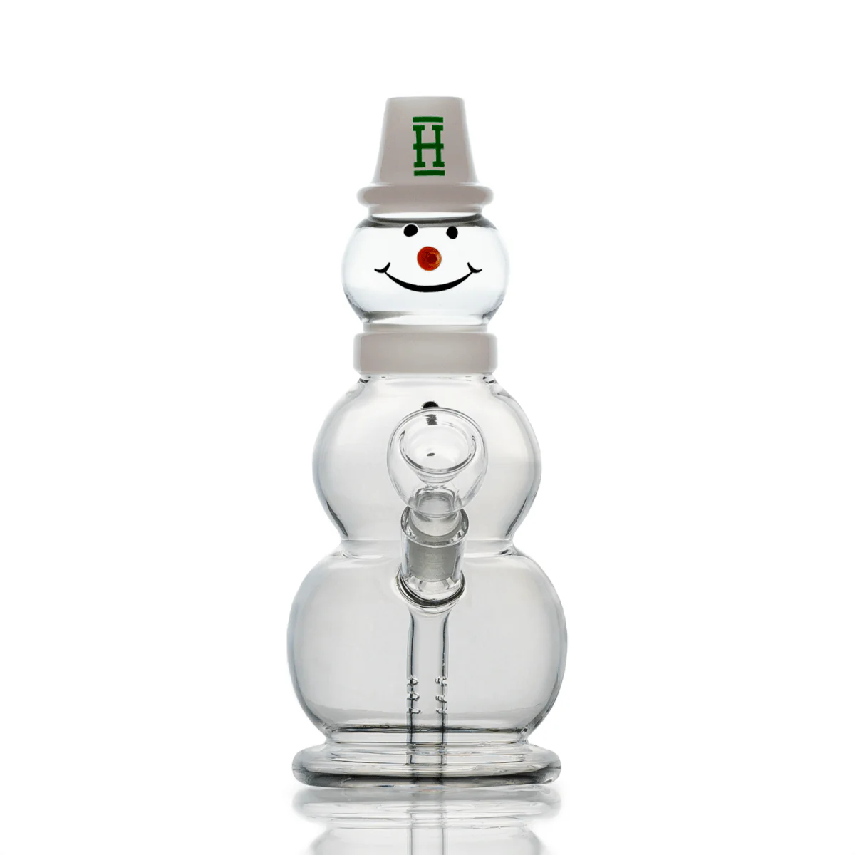 Snowman Bong - Image 9