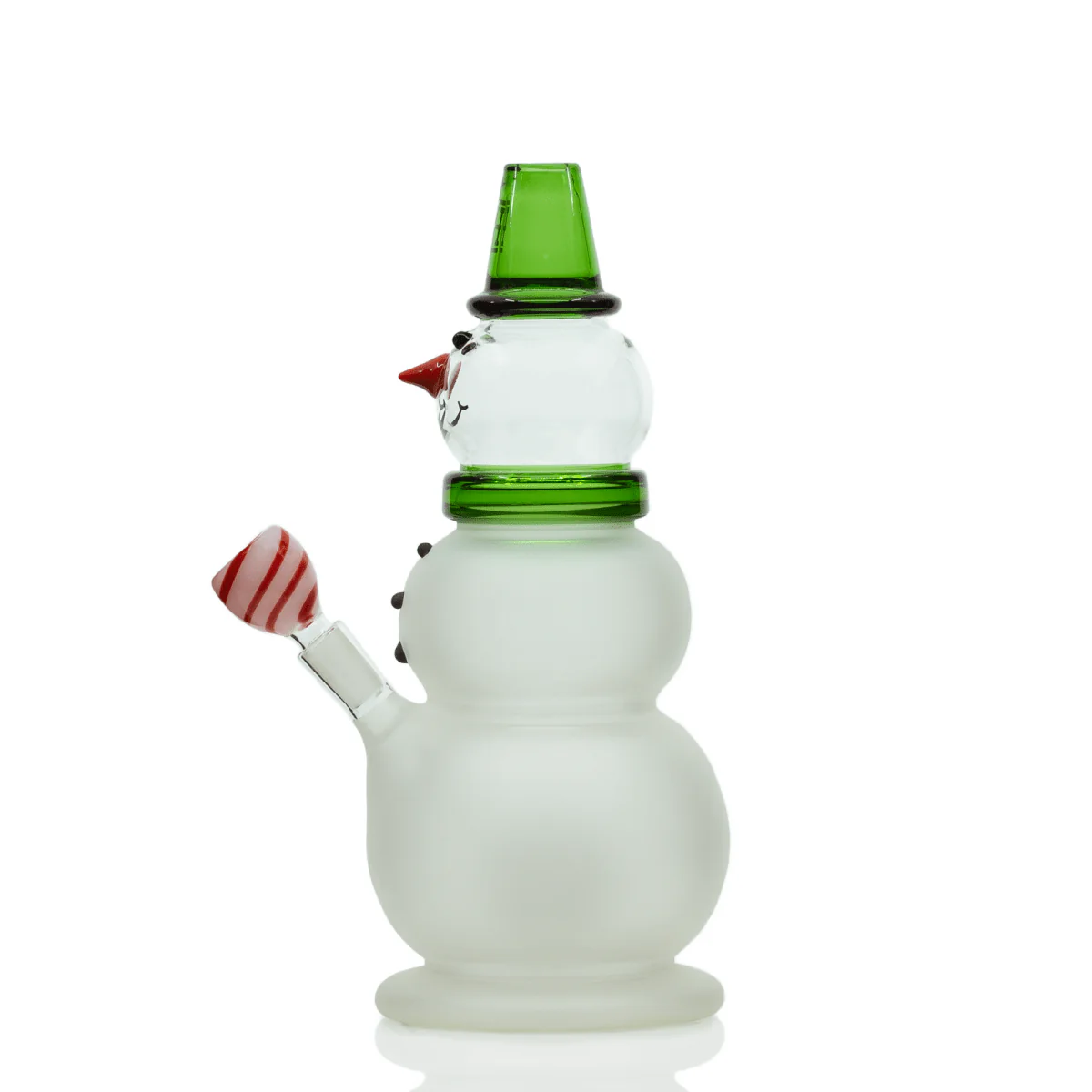 Snowman XL Bong - Image 3