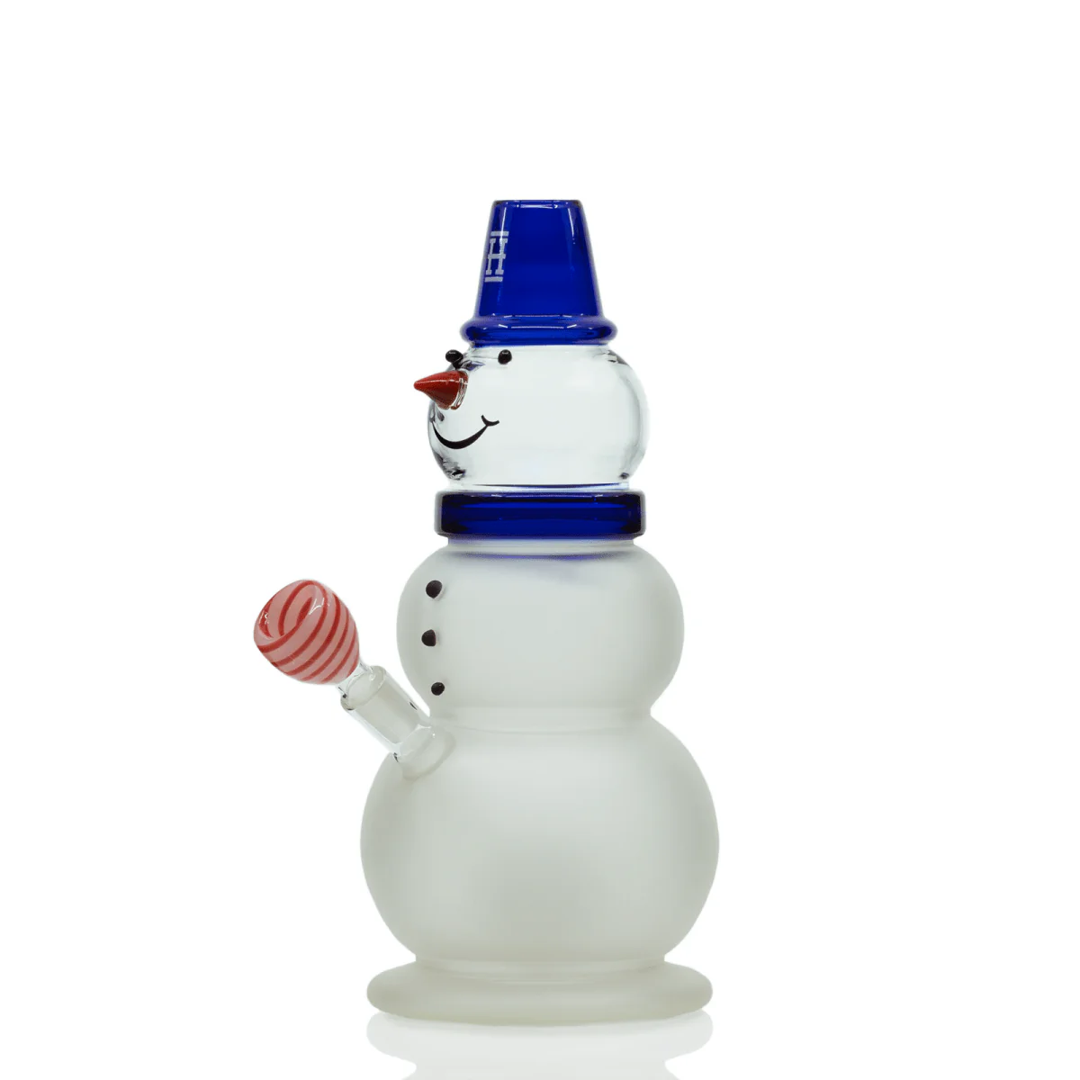 Snowman XL Bong - Image 4