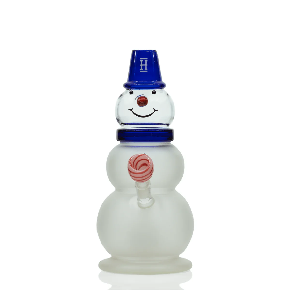 Snowman XL Bong - Image 5