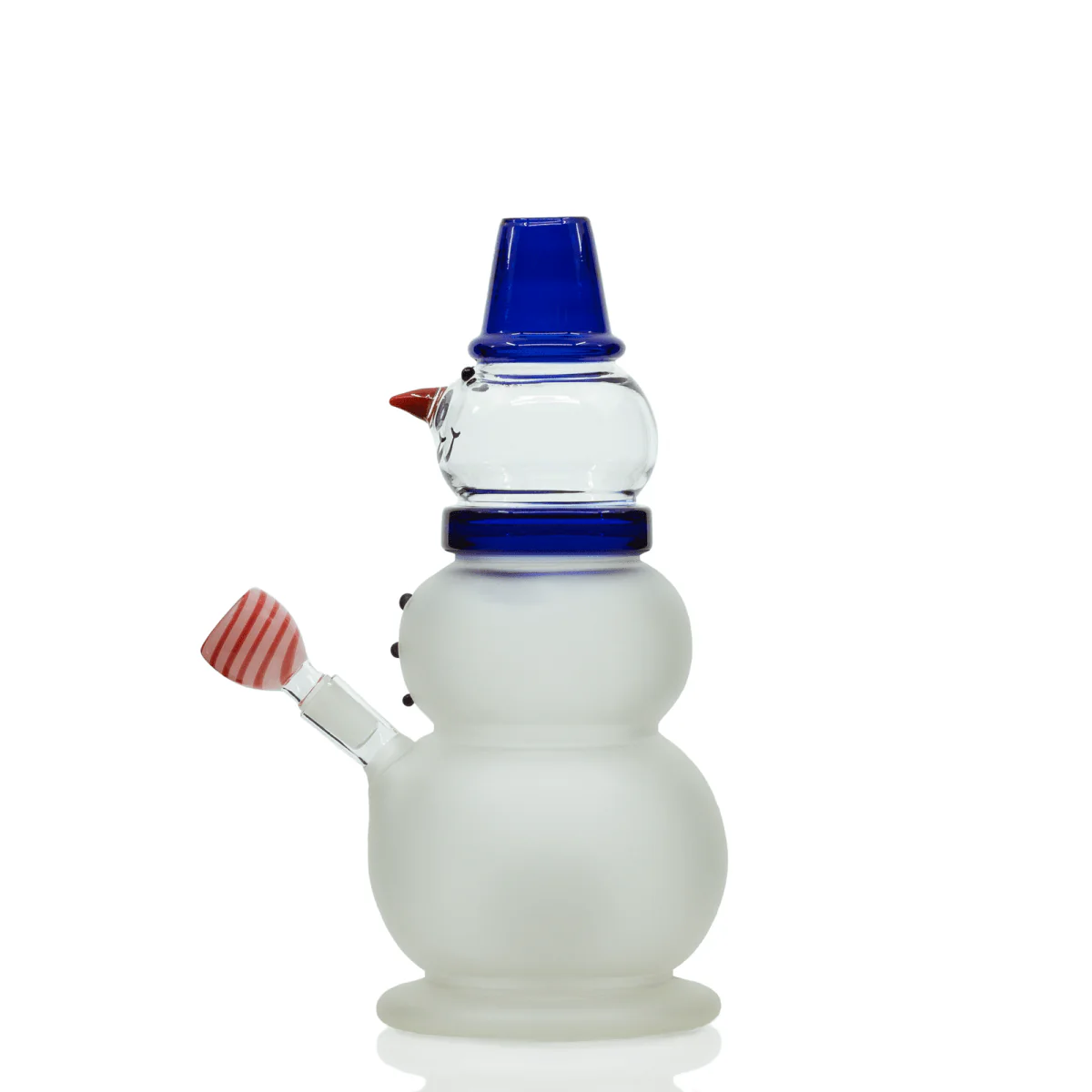 Snowman XL Bong - Image 6