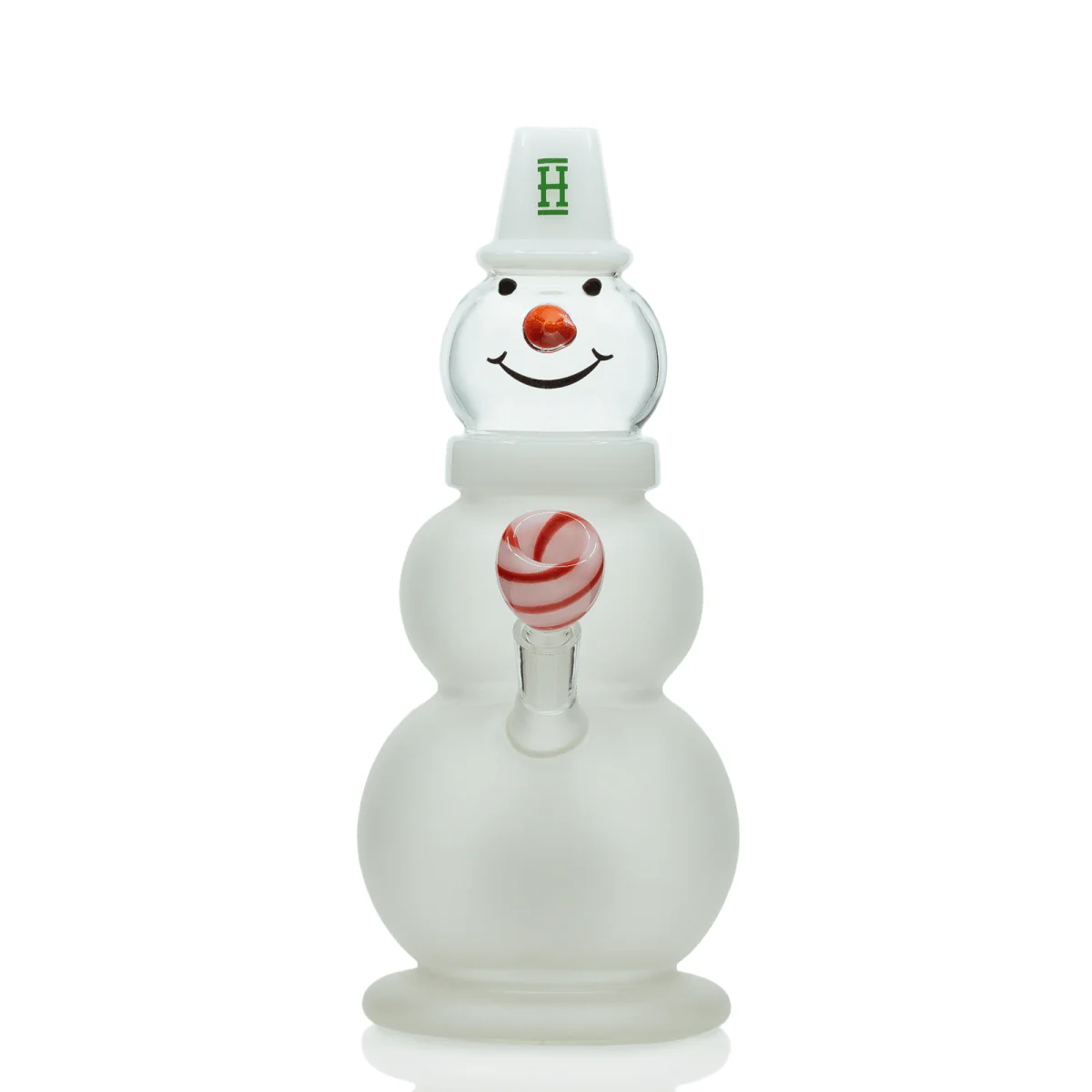 Snowman XL Bong - Image 7