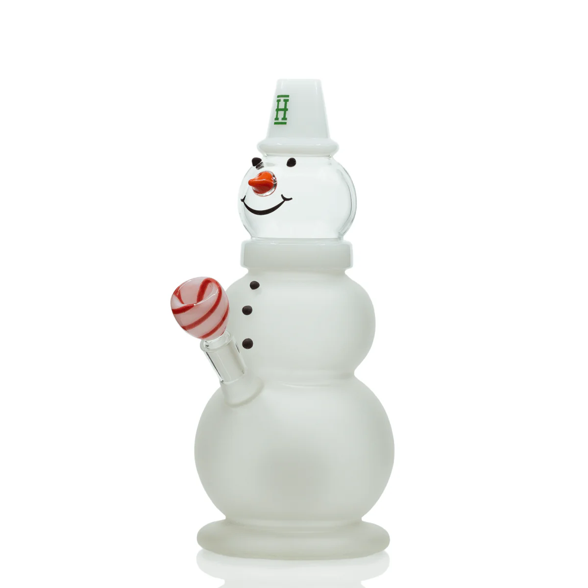 Snowman XL Bong - Image 8