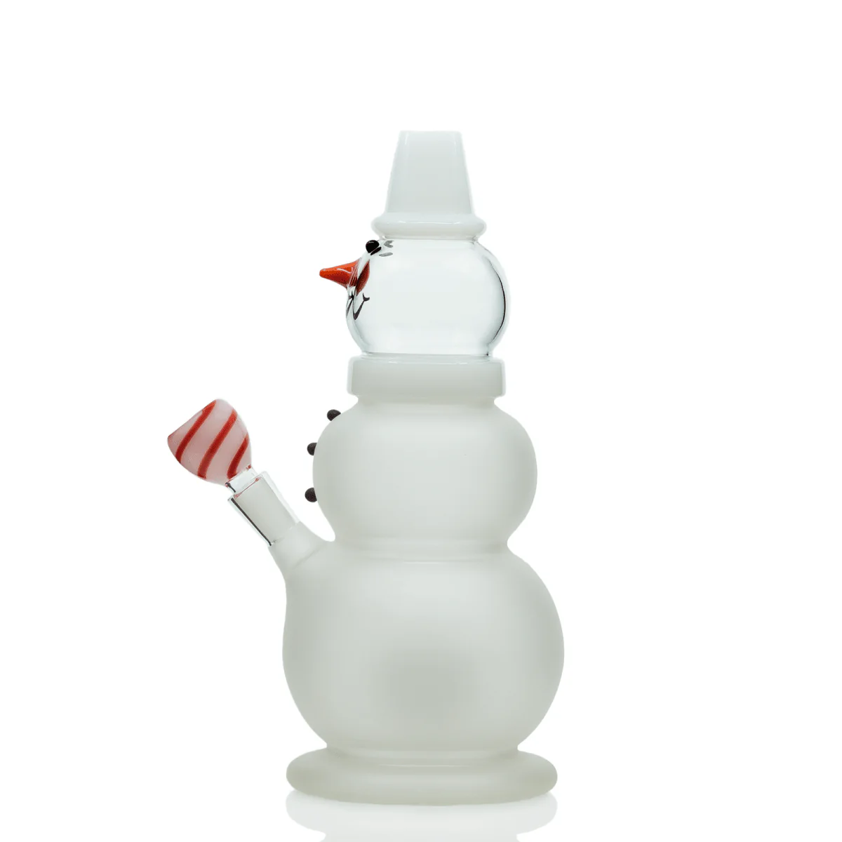 Snowman XL Bong - Image 9