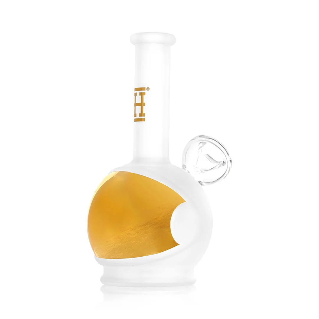 Space Fleet Bong - Image 2