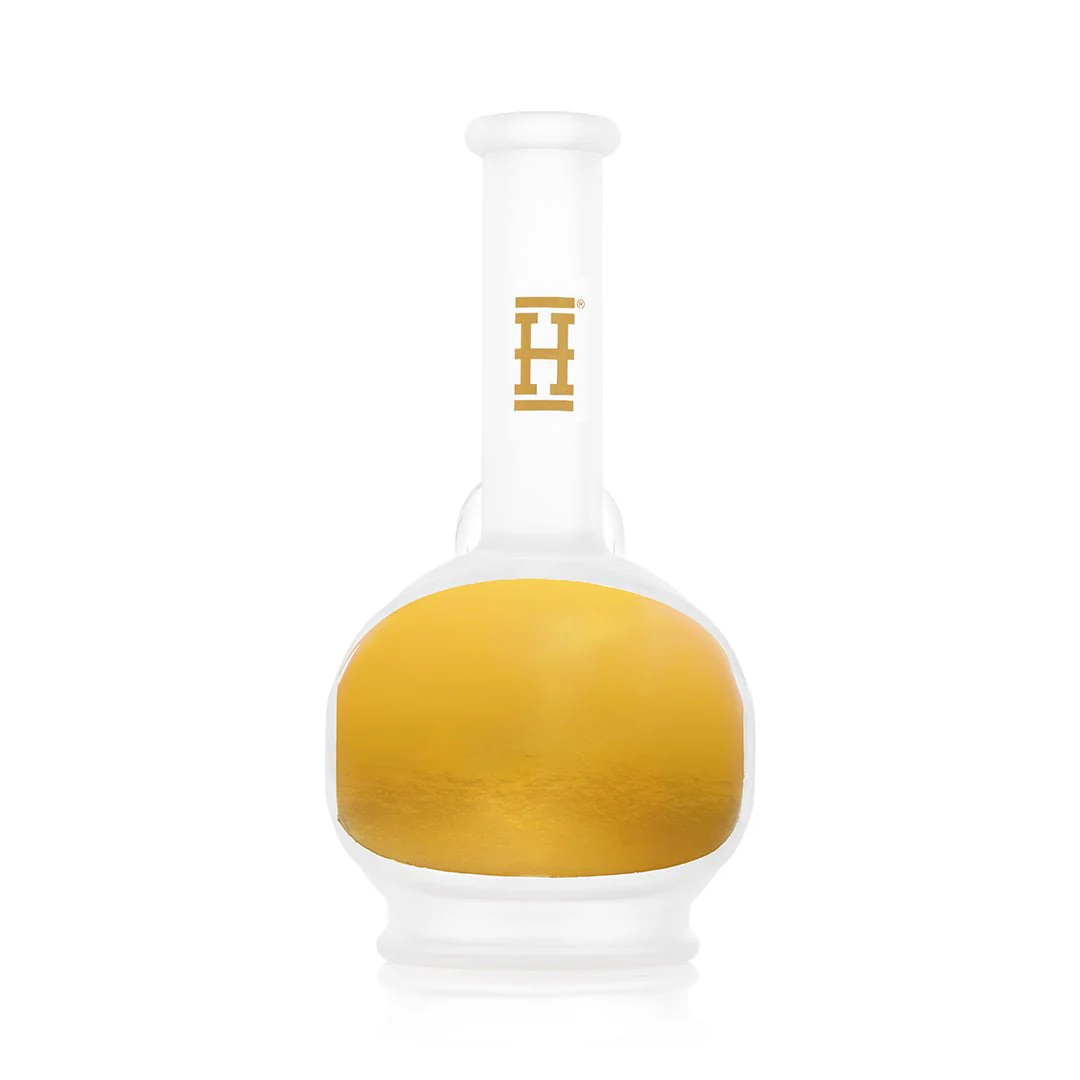 Space Fleet Bong - Image 3