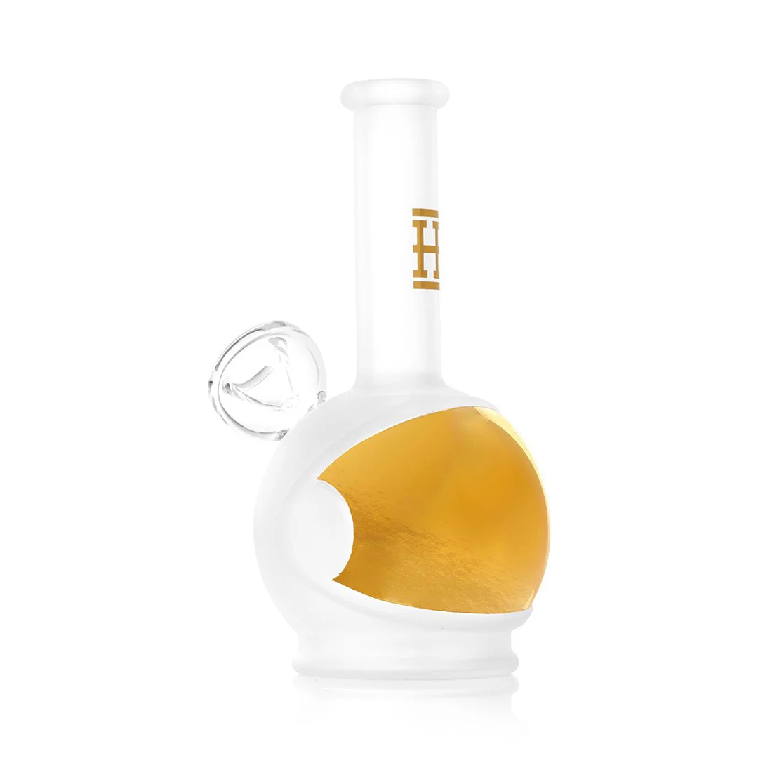 Space Fleet Bong - Image 4