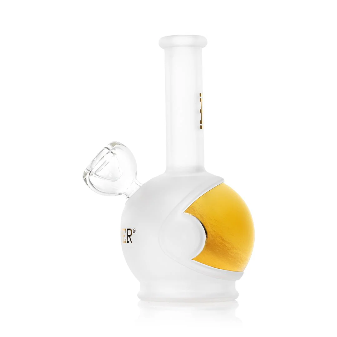 Space Fleet Bong - Image 5