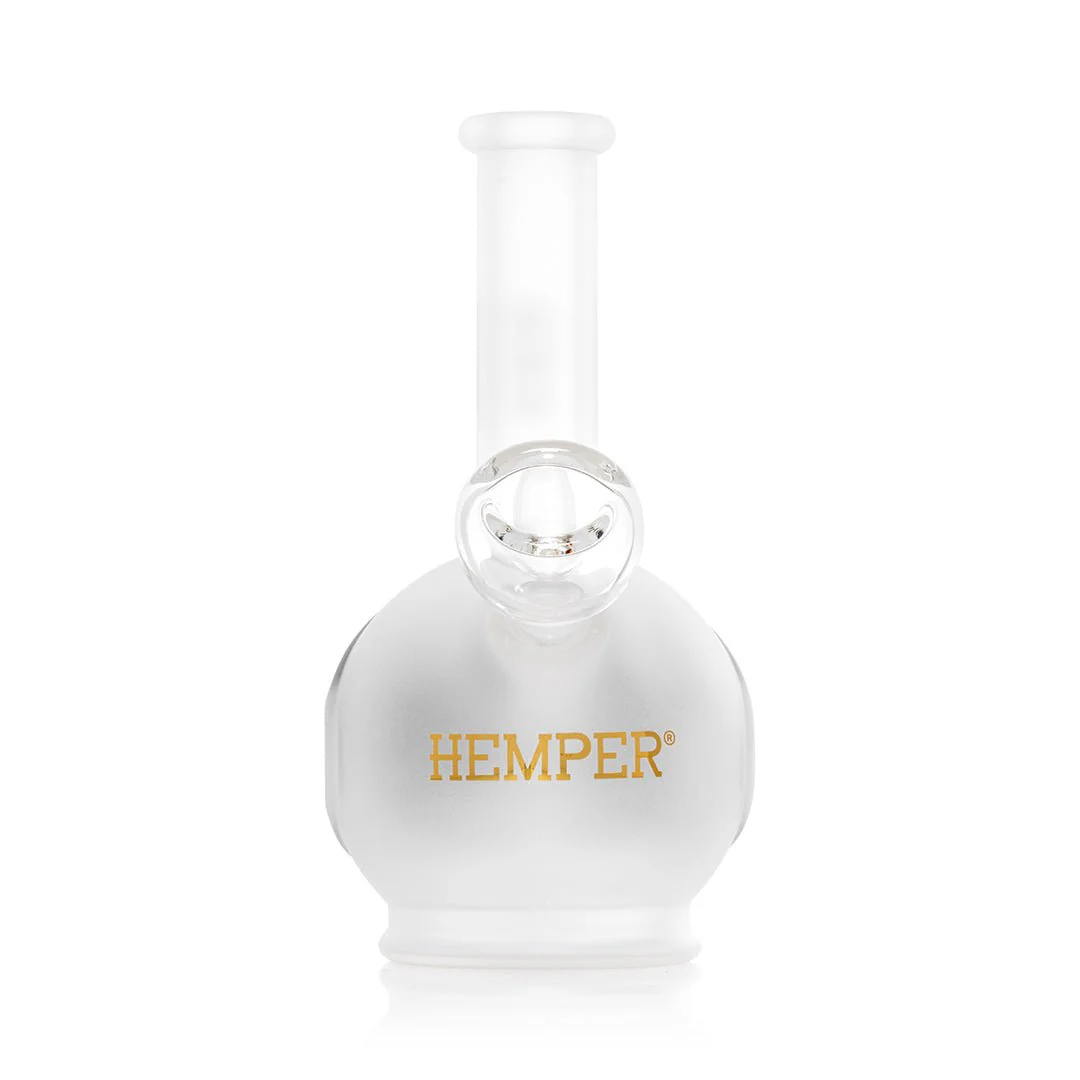 Space Fleet Bong - Image 6