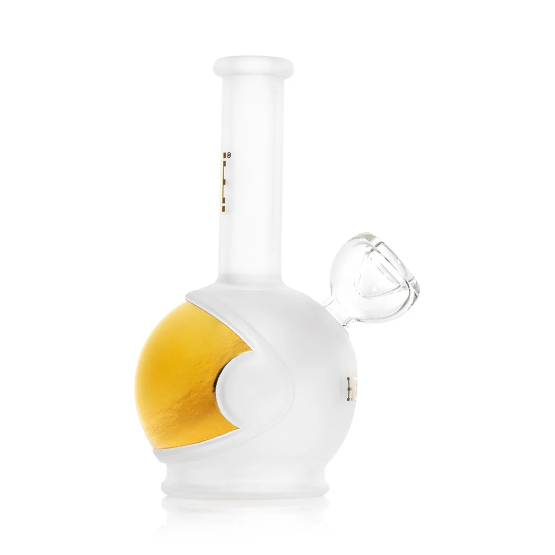 Space Fleet Bong - Image 7