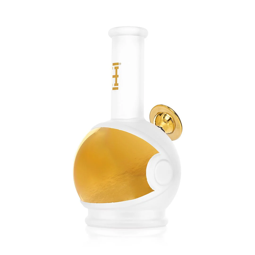 Space Fleet XL Bong - Image 2