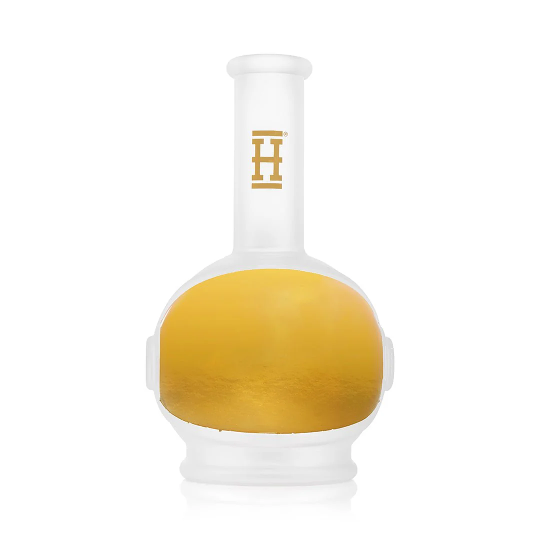 Space Fleet XL Bong - Image 3