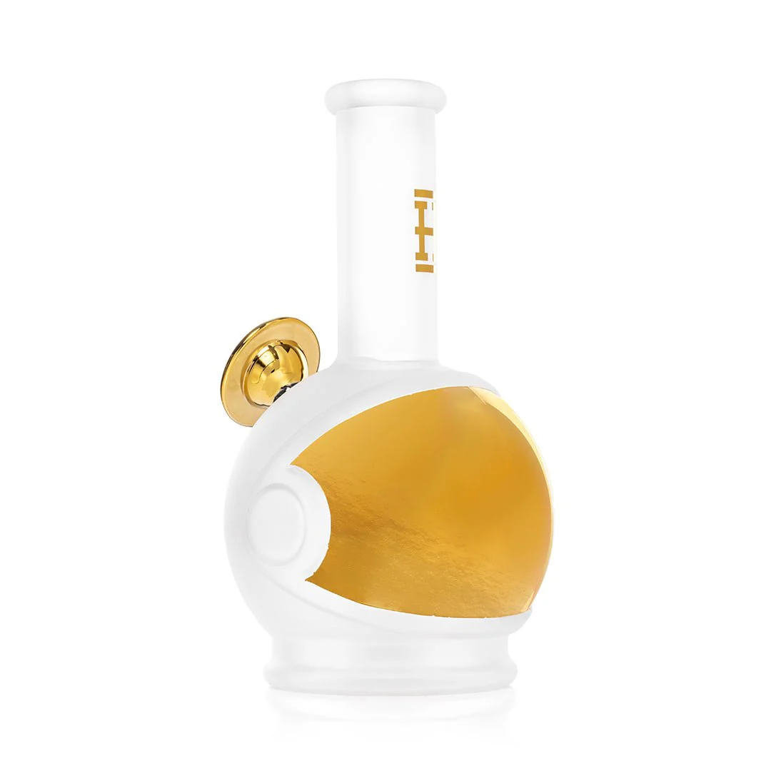 Space Fleet XL Bong - Image 4