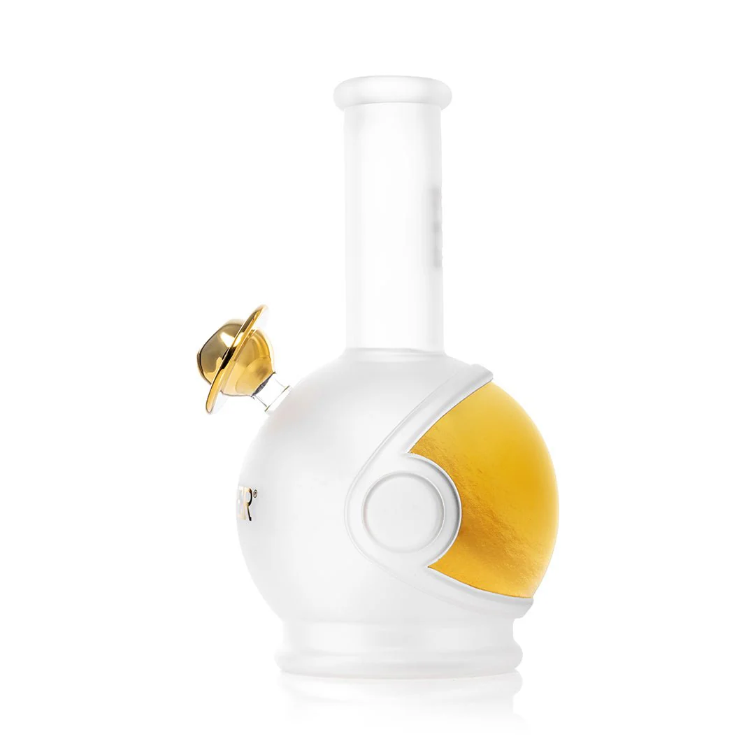 Space Fleet XL Bong - Image 5