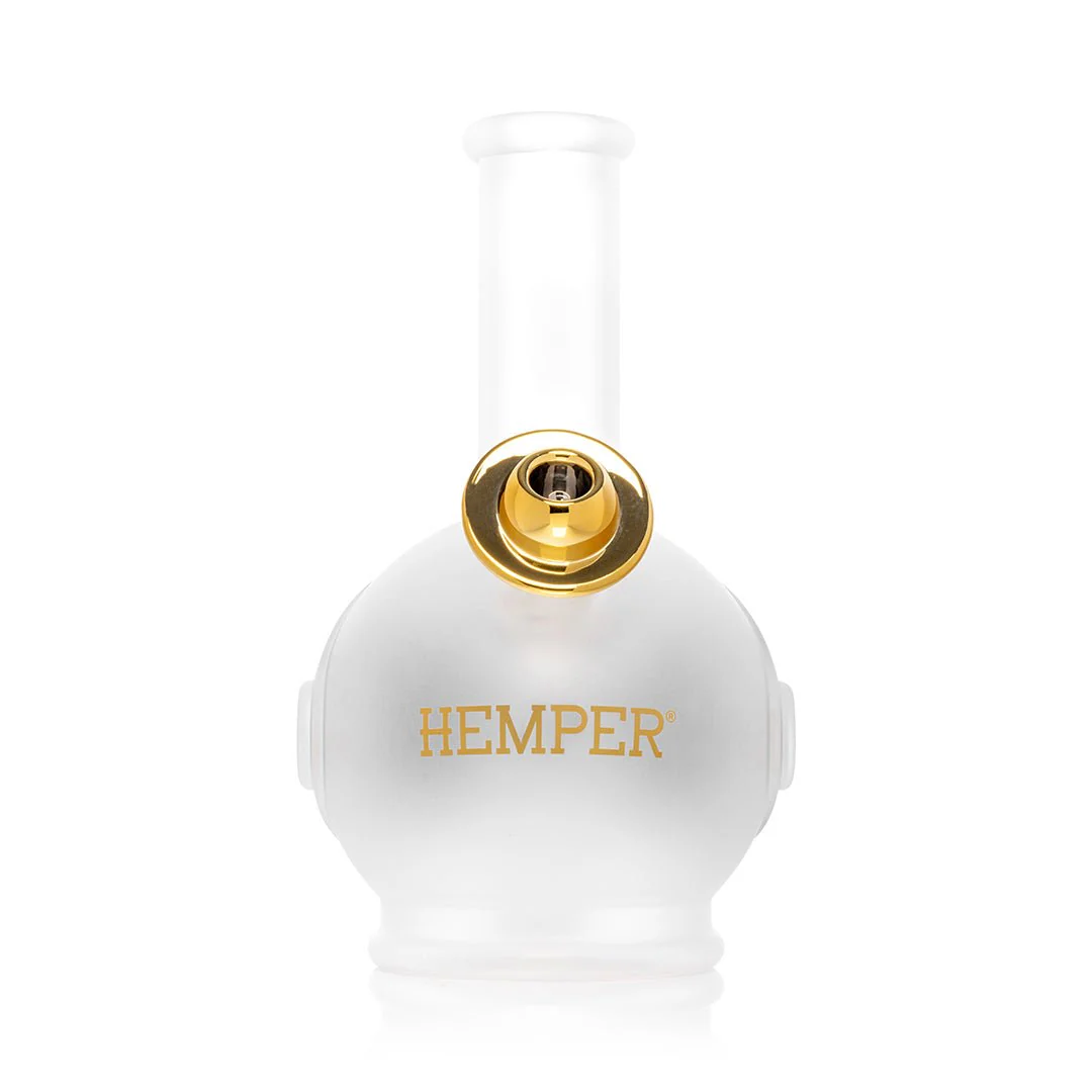 Space Fleet XL Bong - Image 6