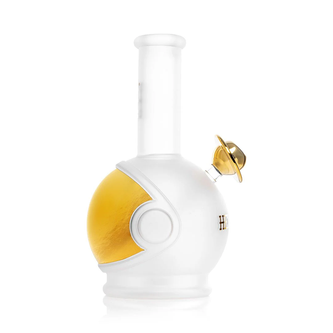 Space Fleet XL Bong - Image 7
